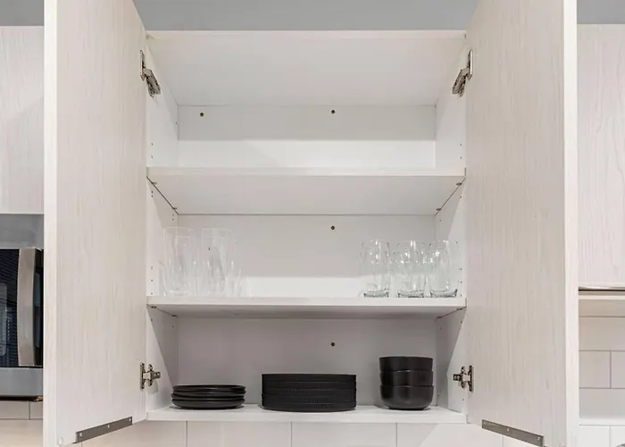 Apartamento Rogers Park Retreat 3br +parking Near Evanston -